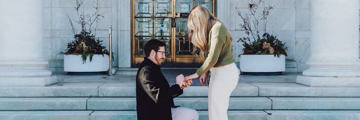 Luke Peterson, PT, DPT banner