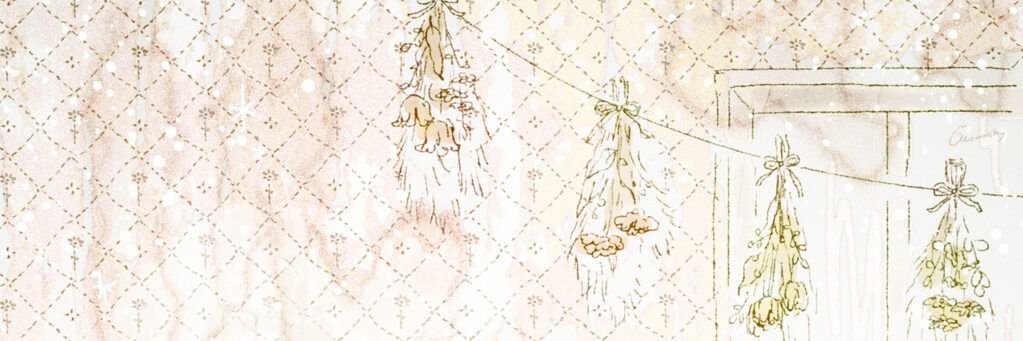 PerlaNomade's profile banner image