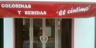 Tiendaelcentimo's profile banner image