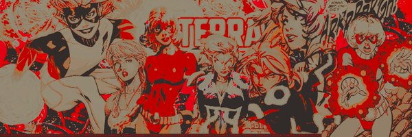 JUDASTITAN Profile Banner