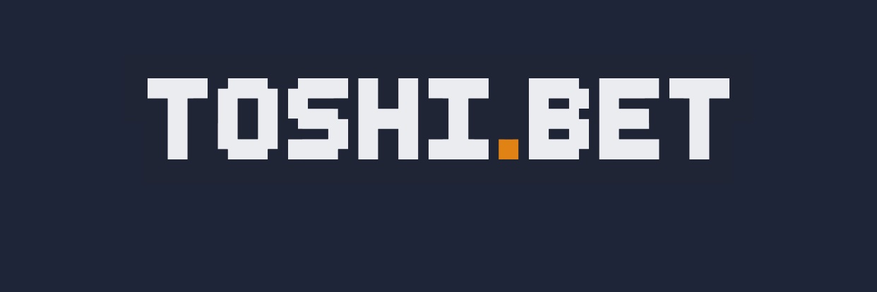 Toshi banner