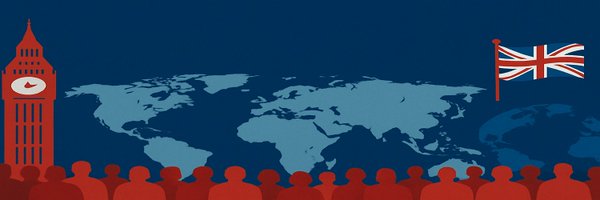 TheAIMem Profile Banner