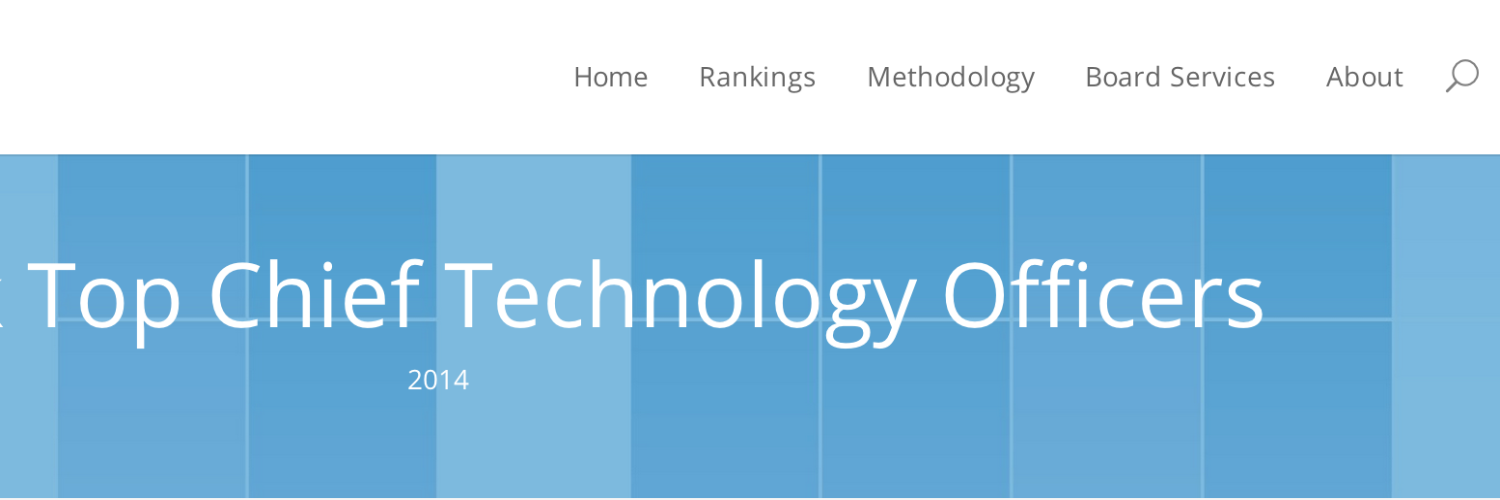pmehra's profile banner image