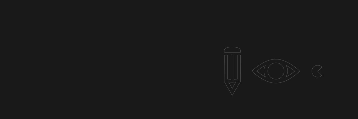 rfcypriano's profile banner image