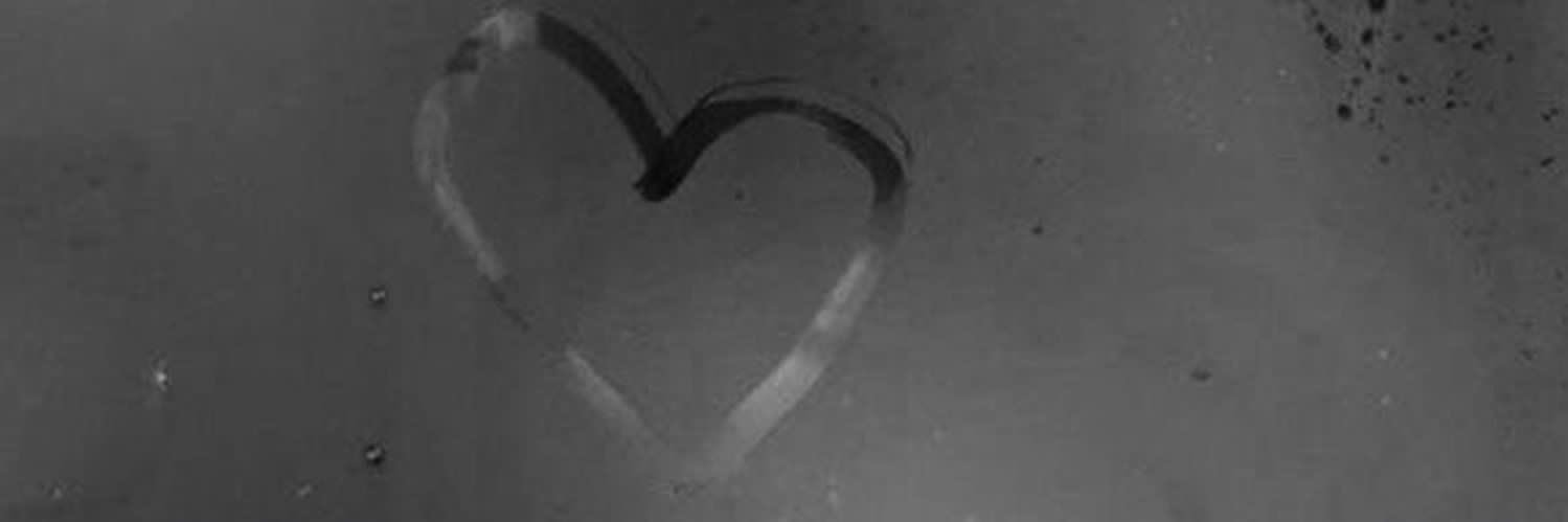 هوس banner