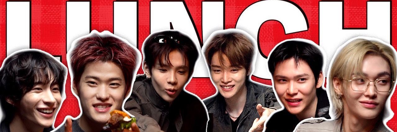 깜고 banner