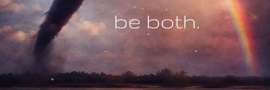 Big_Drew178 banner