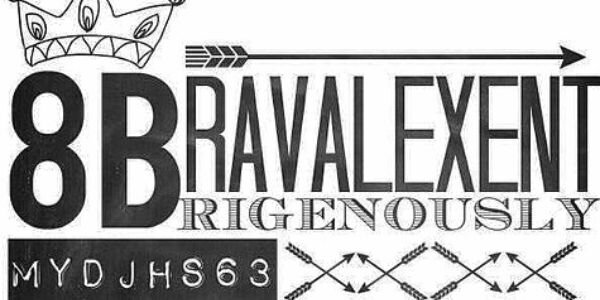 8brigenously's profile banner image