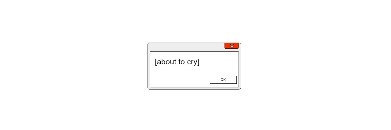SyJessica_Jung's profile banner image