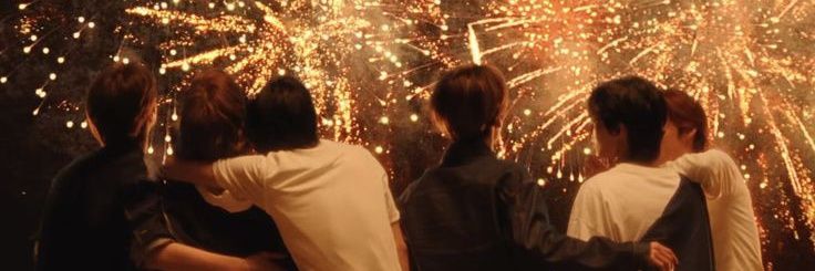 𝒂𝒊𝒆🪼 banner