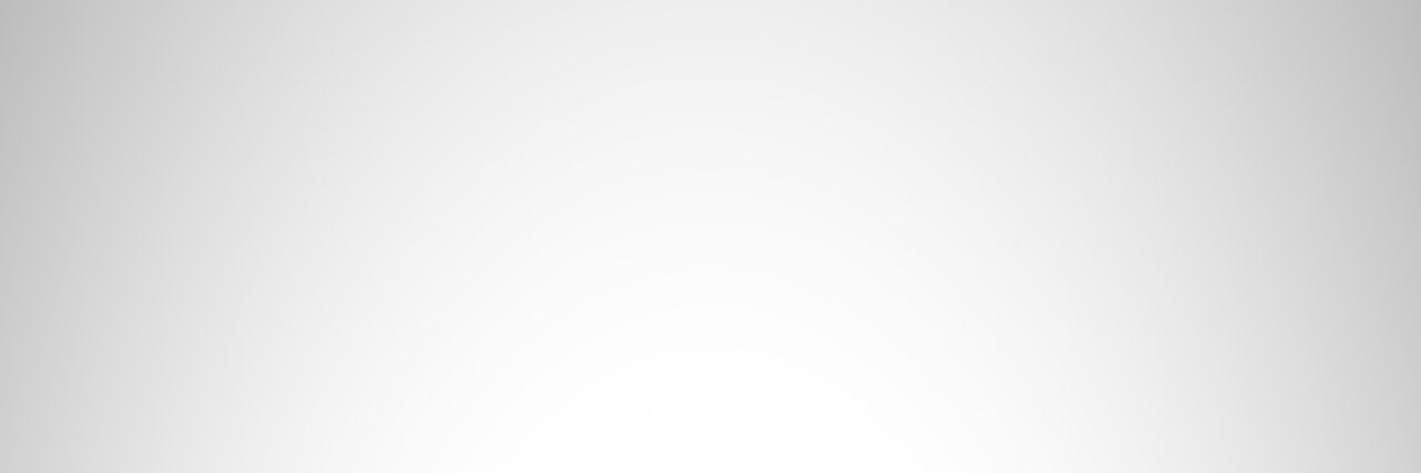 MookieMook_'s profile banner image