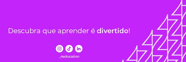 _4Education's profile banner image