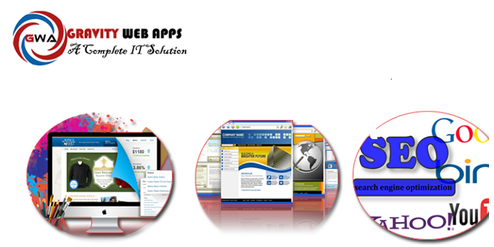 gravitywebapps's profile banner image