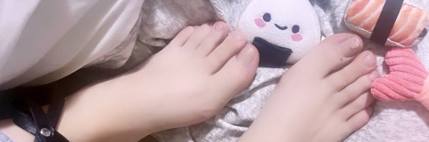 Kibble Kipo 18+ banner