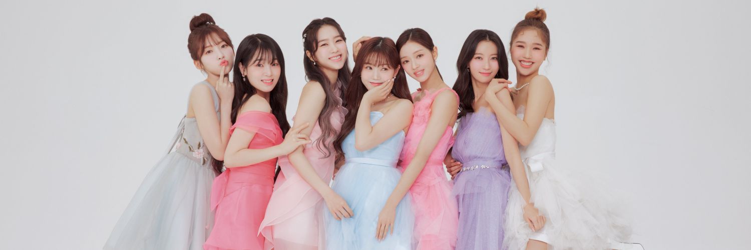 AriniShafitriN's profile banner image