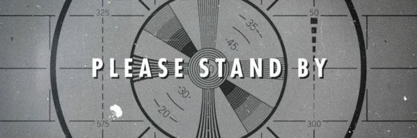 lisaheaney's profile banner image