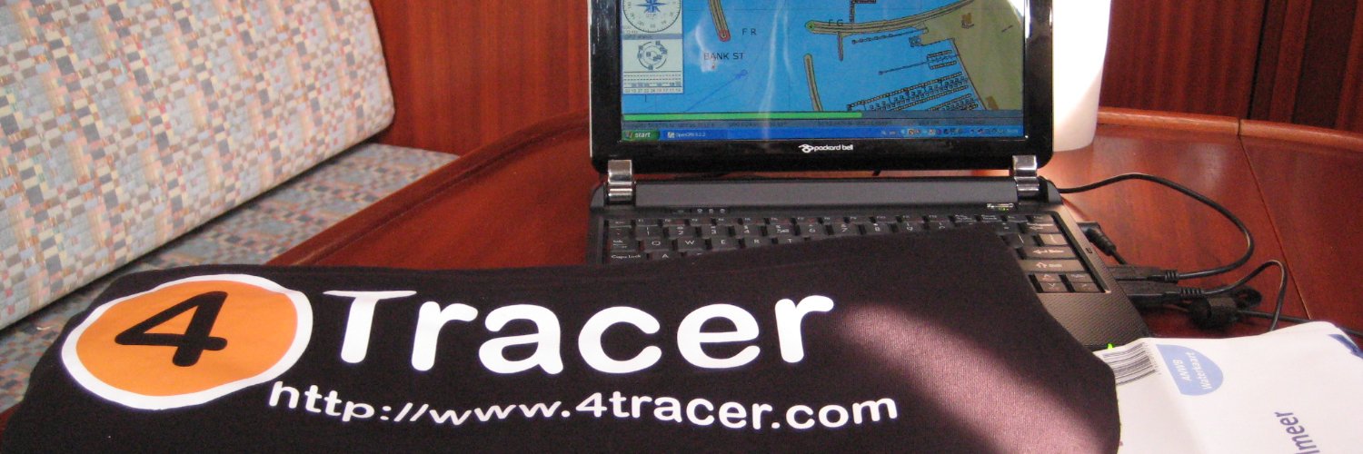 4tracer_com's profile banner image