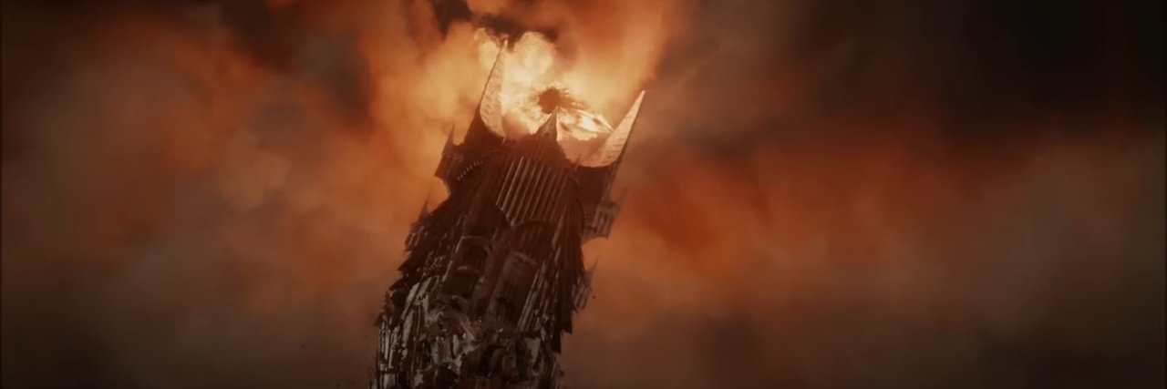 chango369 🥁 banner