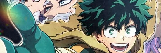🪲cheese.doorstop48🍉's banner