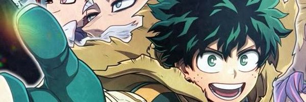 CDoorstop Profile Banner