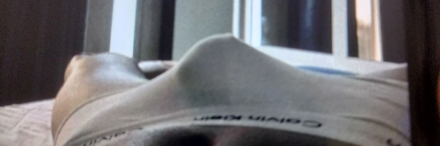 knhurm's profile banner image
