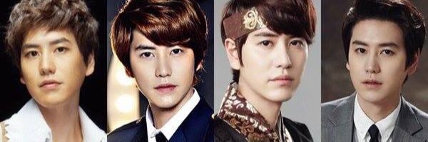 Cho_Eunwook's profile banner image