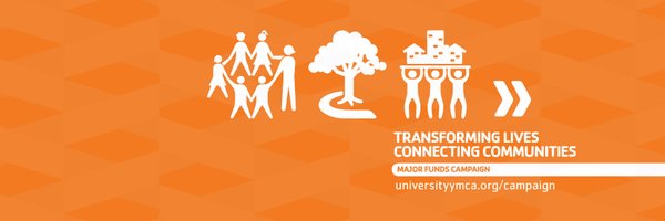 UniversityYUIUC Profile Banner