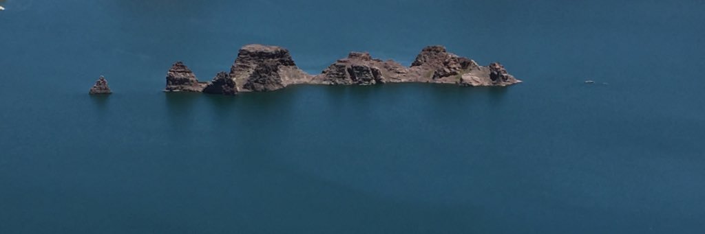 trapanimirta's profile banner image