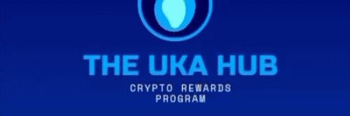 TheUkaHub's profile banner image