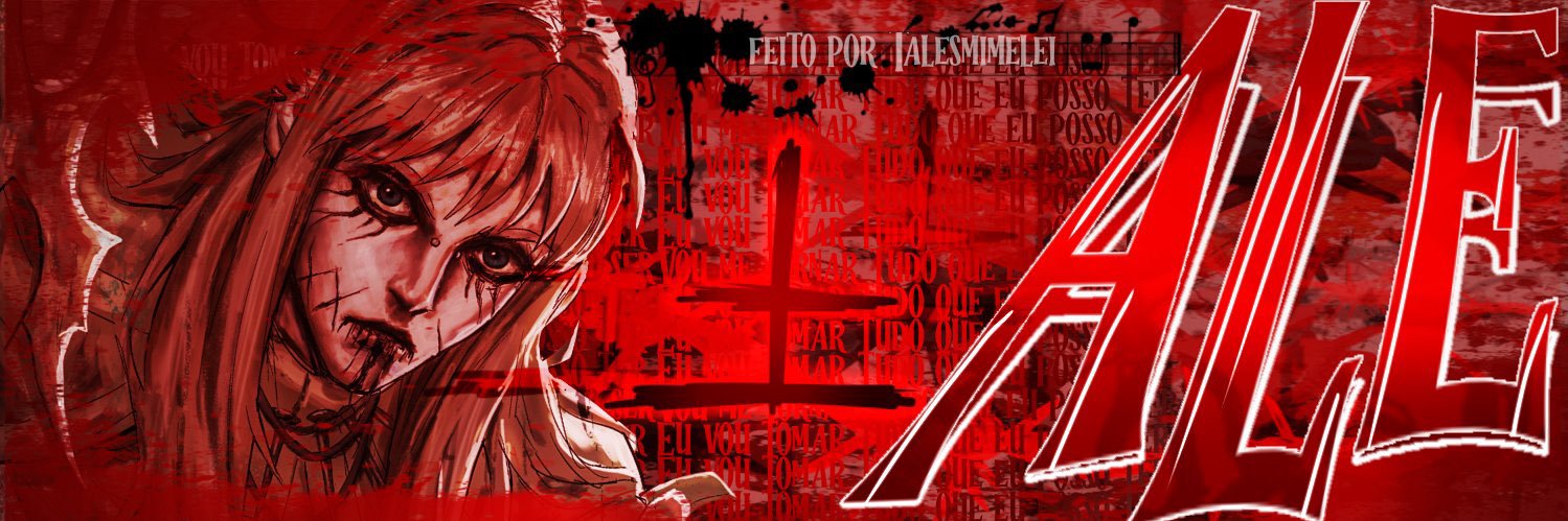 iwbafh's profile banner image