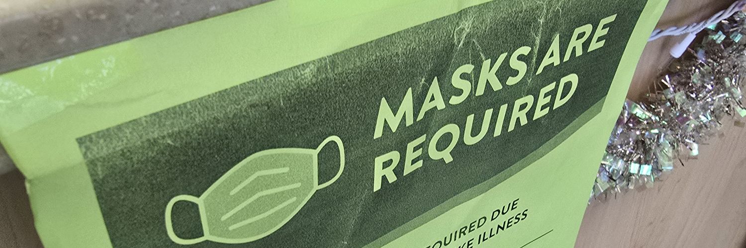 Kate, the Americunt banner