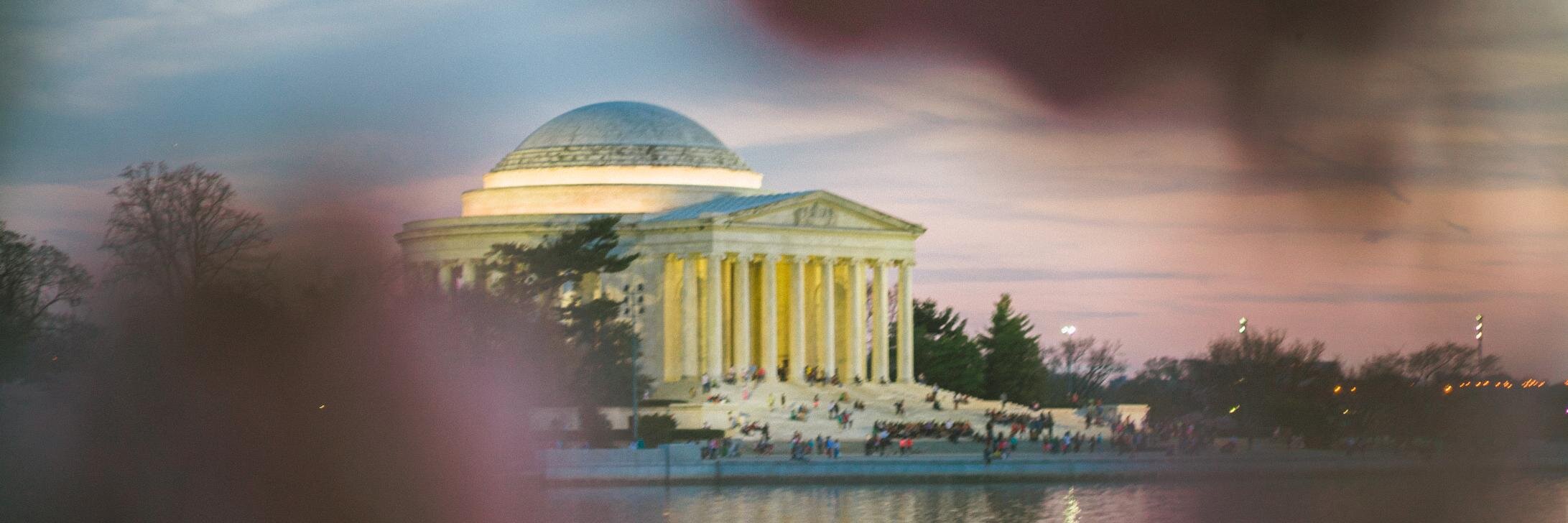 ASPinWashDC's profile banner image