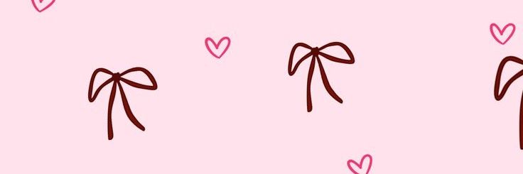 ROSE LRT PAYOLA 𓍯 banner
