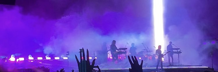AustinDible_'s profile banner image