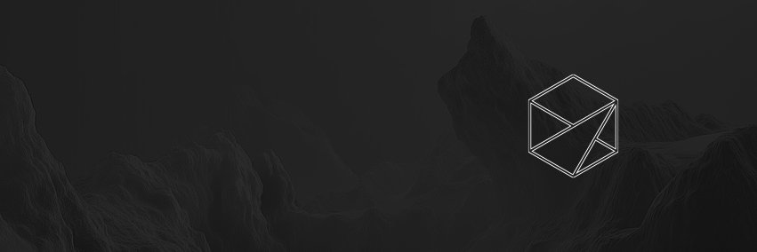 Stealth Records banner