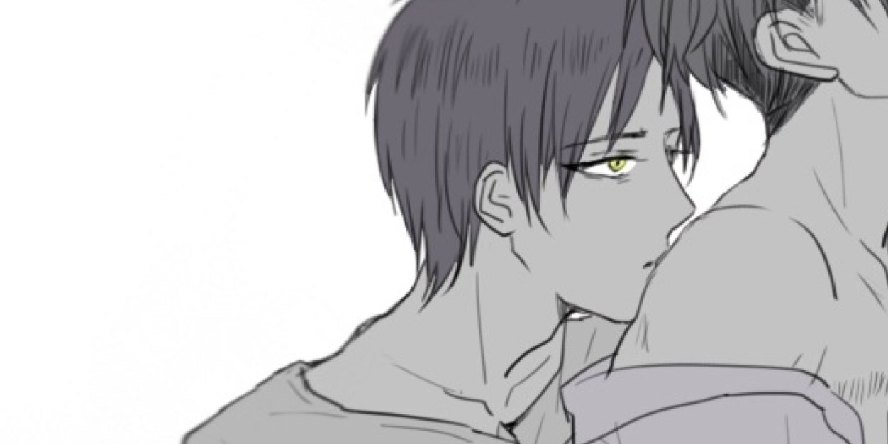 Jaeger_pv's profile banner image