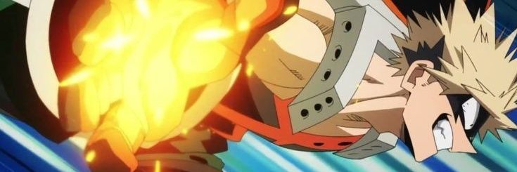 KatsukiBakugo💥🔥😎's banner