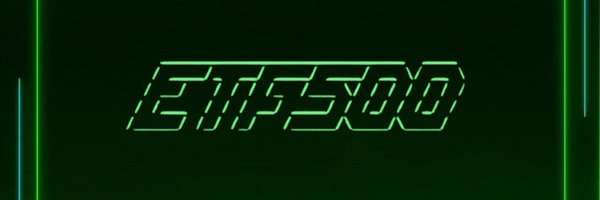 lindyshow Profile Banner
