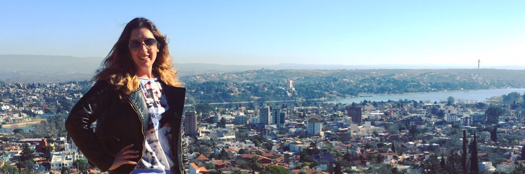 JacquelineDelFa's profile banner image