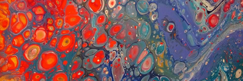 camilla giovino banner