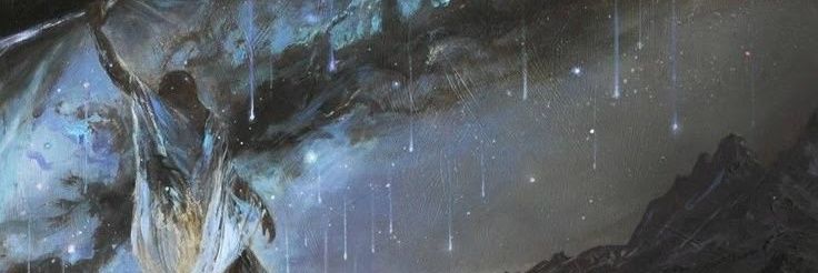 MeYou8889's profile banner image