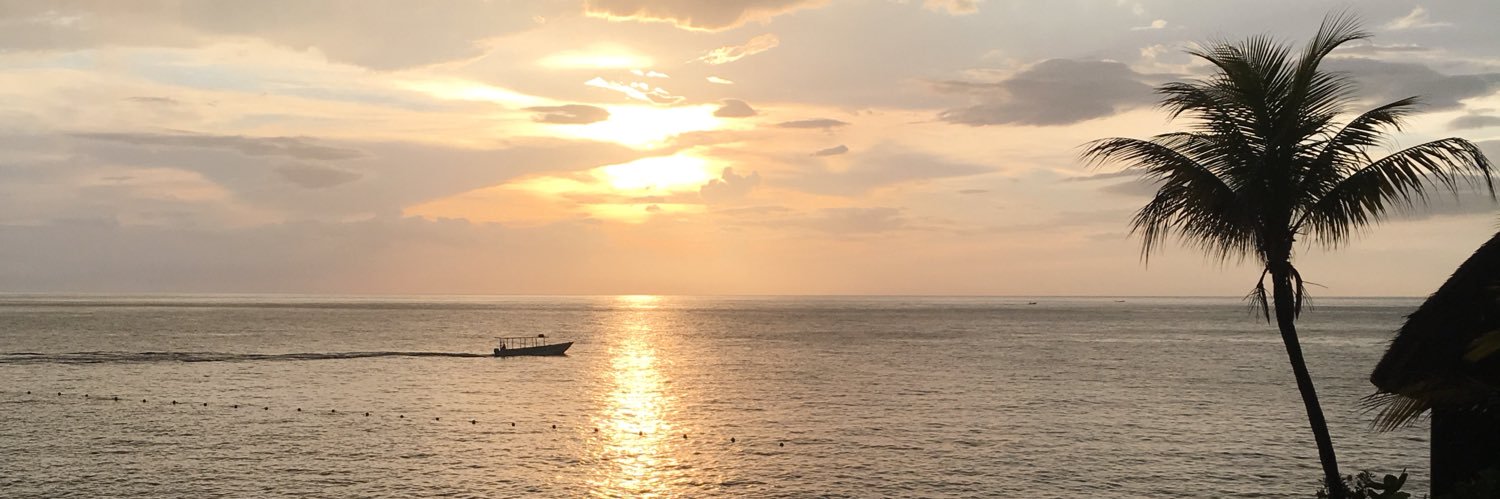kurthh55's profile banner image