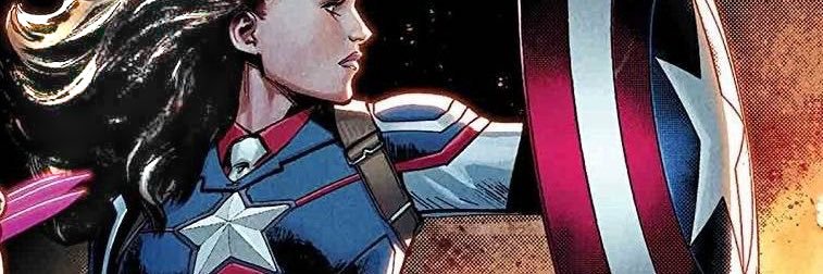 ᅟ͏ ، ͏ 𝑊𝑂𝑀𝐴𝑁 𝑂͟𝑈͟𝑇 𝑂𝐹 𝒯𝐼𝑀𝐸 ⋆*･ﾟ banner