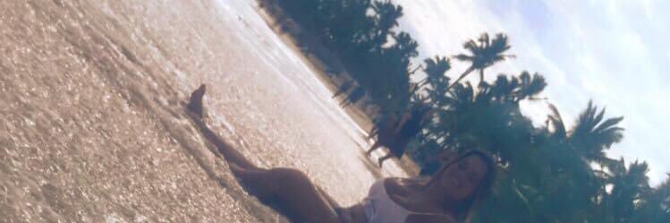 tati_at's profile banner image