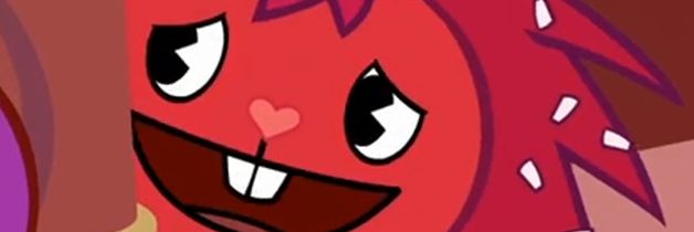 FLAKY_MFER's profile banner image