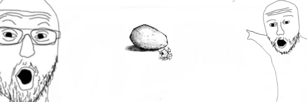 piña boy 🍍 banner