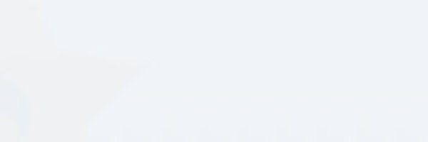 suqms2 Profile Banner