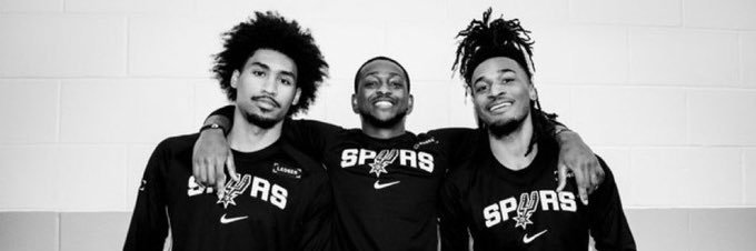 The Black & Silver Surfer 👻 banner