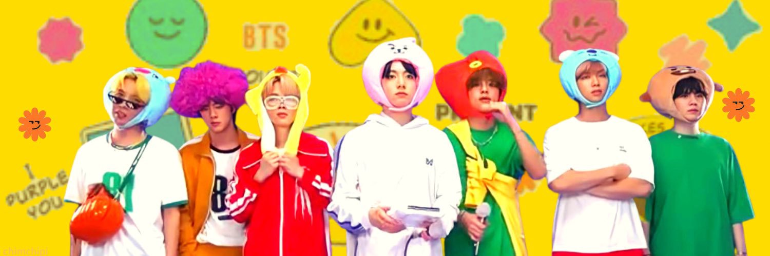 nikutanss's profile banner image