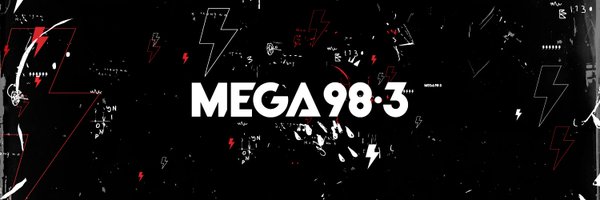 Mega983 Profile Banner